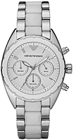 Emporio armani Ladies AR5940