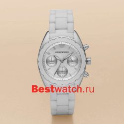 Emporio armani Ladies AR5941