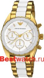 Emporio armani Ladies AR5944