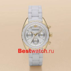 Emporio armani Ladies AR5945