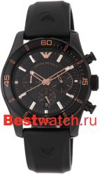 Emporio armani Gents AR5946