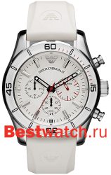 Emporio armani Gents AR5947