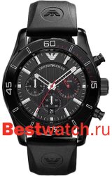 Emporio armani Gents AR5948