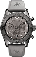Emporio armani Gents AR5949
