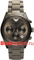 Emporio armani Gents AR5950