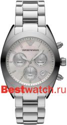 Emporio armani Ladies AR5960