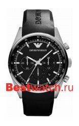 Emporio armani Gents AR5977