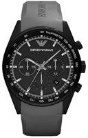 Emporio armani Gents AR5978