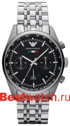 Emporio armani Ladies AR5984