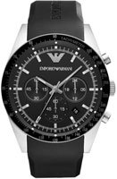 Emporio armani Gents AR5985