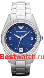 Emporio armani Ladies AR5993