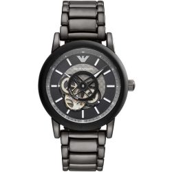 Emporio armani Luigi AR60010