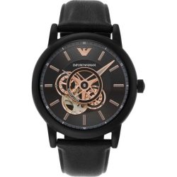 Emporio armani Luigi AR60012