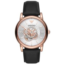 Emporio armani Automatic AR60013