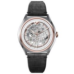 Emporio armani Zeta AR60018