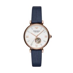 Emporio armani Gianni T-Bar AR60020