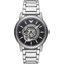 Emporio armani Luigi AR60021