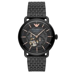 Emporio armani Luigi AR60025