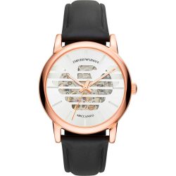 Emporio armani Luigi AR60031