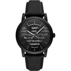 Emporio armani Luigi AR60032