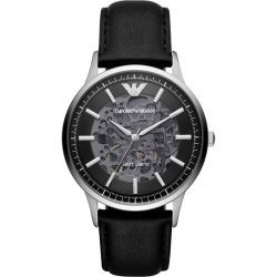 Emporio armani Renato AR60038