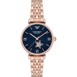 Emporio armani Gianni T-Bar AR60043