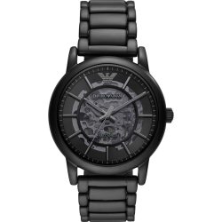 Emporio armani Luigi AR60045