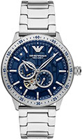Emporio armani Mario AR60052
