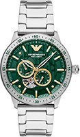 Emporio armani Mario AR60053