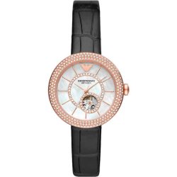 Emporio armani Automatic AR60066