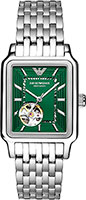Emporio armani Automatic AR60067
