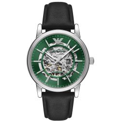 Emporio armani Luigi AR60068