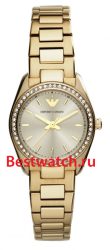 Emporio armani Ladies AR6031