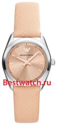 Emporio armani Ladies AR6032