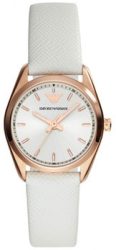 Emporio armani Ladies AR6033