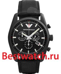 Emporio armani Sport AR6051