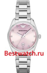 Emporio armani Classic AR6063