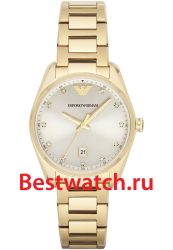 Emporio armani Classic AR6064