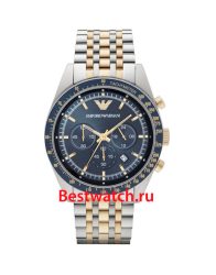 Emporio armani Sport AR6088