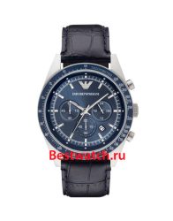 Emporio armani Sport AR6089