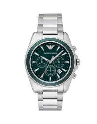 Emporio armani Sport AR6090
