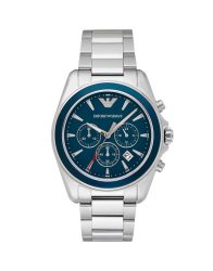 Emporio armani Sport AR6091