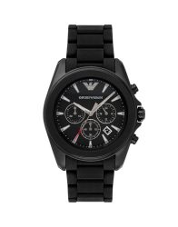 Emporio armani Sport AR6092