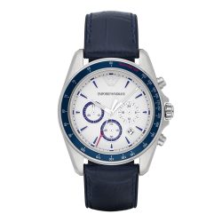Emporio armani Sport AR6096