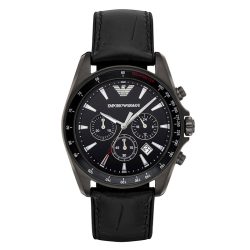 Emporio armani Sport AR6097