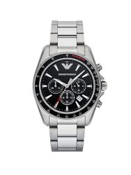 Emporio armani Sport AR6098
