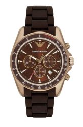 Emporio armani Sport AR6099