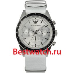 Emporio armani Gents AR6108