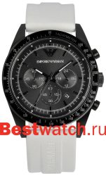 Emporio armani Gents AR6112