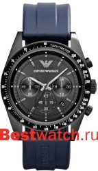 Emporio armani Gents AR6113